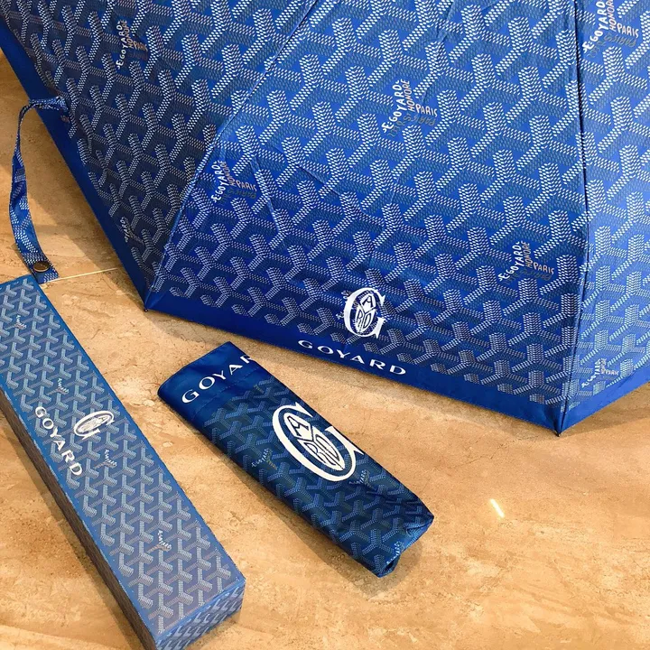 スーパーコピー ゴヤール 傘