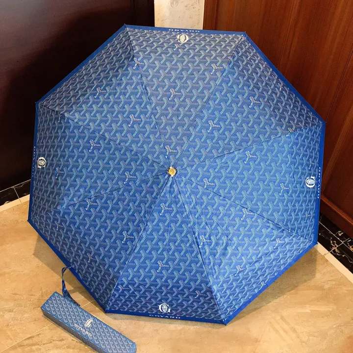 スーパーコピー ゴヤール 傘