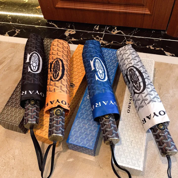 スーパーコピー ゴヤール 傘