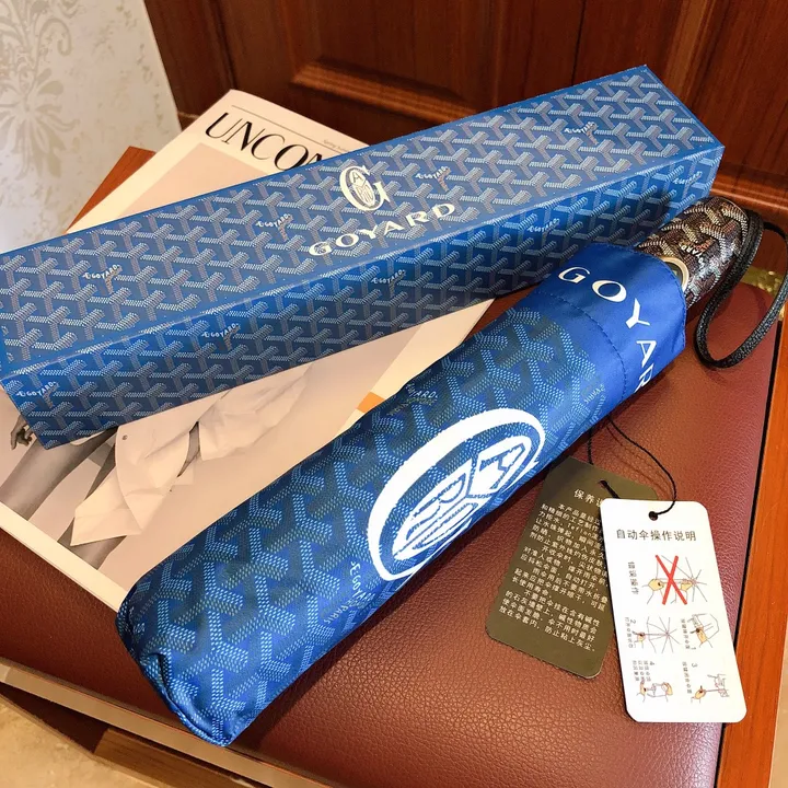 スーパーコピー ゴヤール 傘