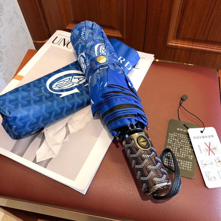 スーパーコピー ゴヤール 傘