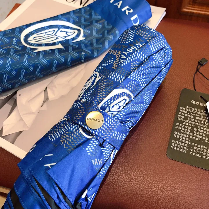 スーパーコピー ゴヤール 傘