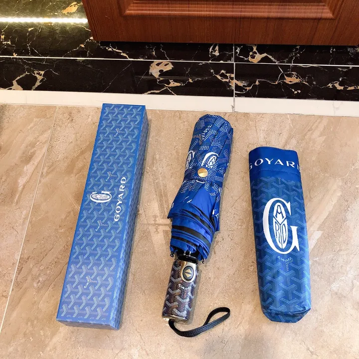 スーパーコピー ゴヤール 傘