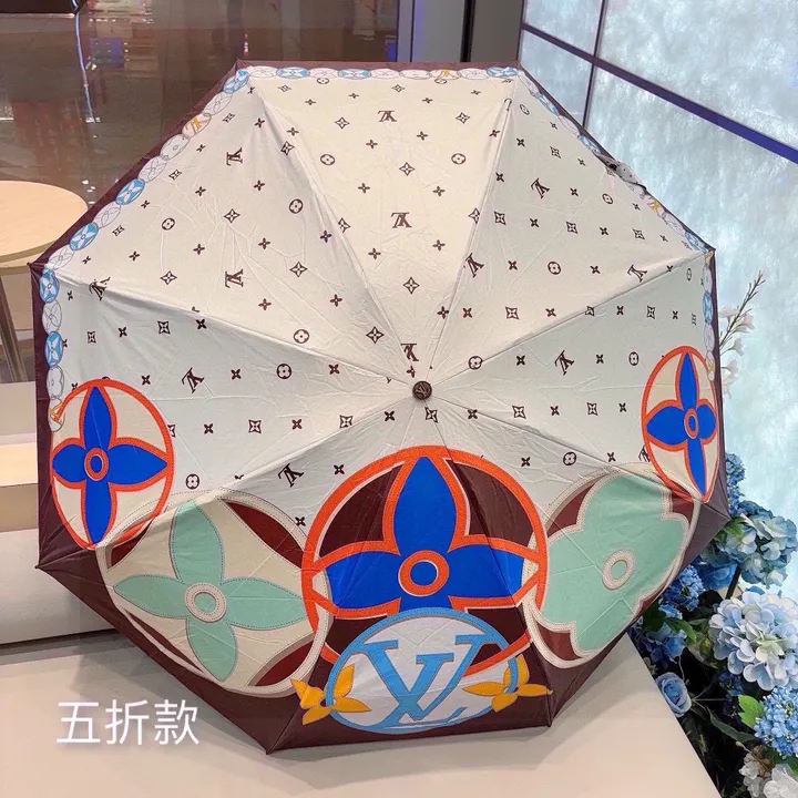 スーパーコピー ルイヴィトン 傘