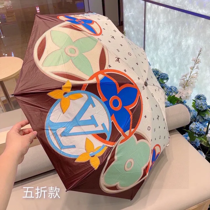 スーパーコピー ルイヴィトン 傘