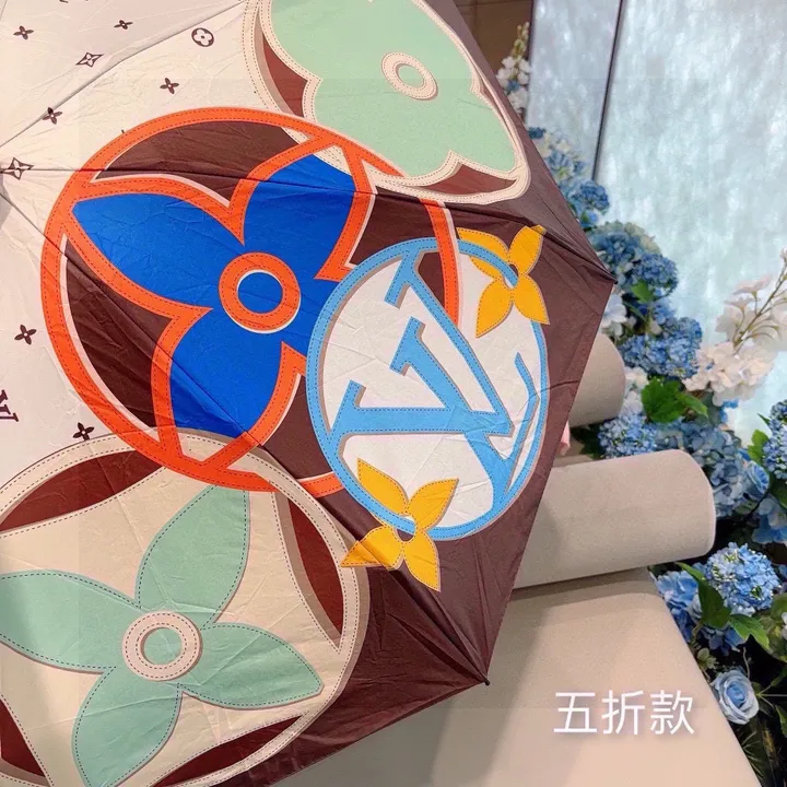 スーパーコピー ルイヴィトン 傘