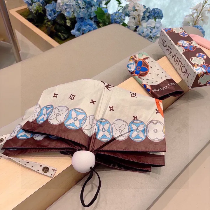 スーパーコピー ルイヴィトン 傘