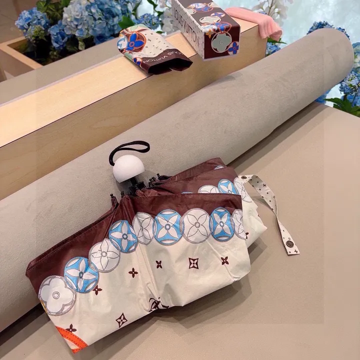 スーパーコピー ルイヴィトン 傘