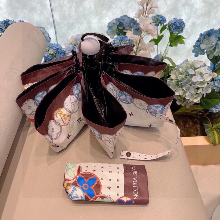 スーパーコピー ルイヴィトン 傘