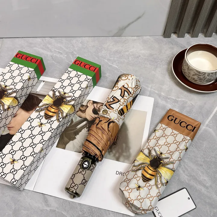 スーパーコピー グッチ 傘