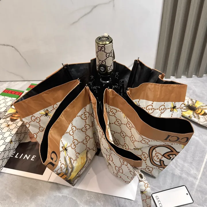 スーパーコピー グッチ 傘