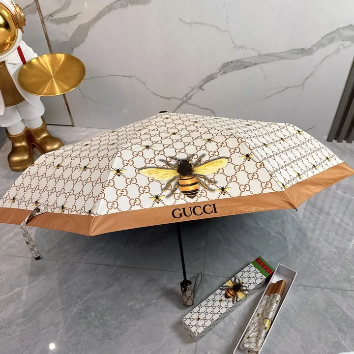 スーパーコピー グッチ 傘