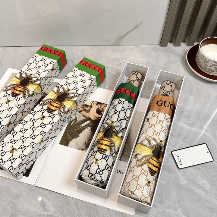 スーパーコピー グッチ 傘