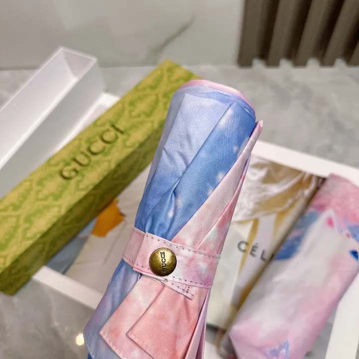 スーパーコピー グッチ 傘