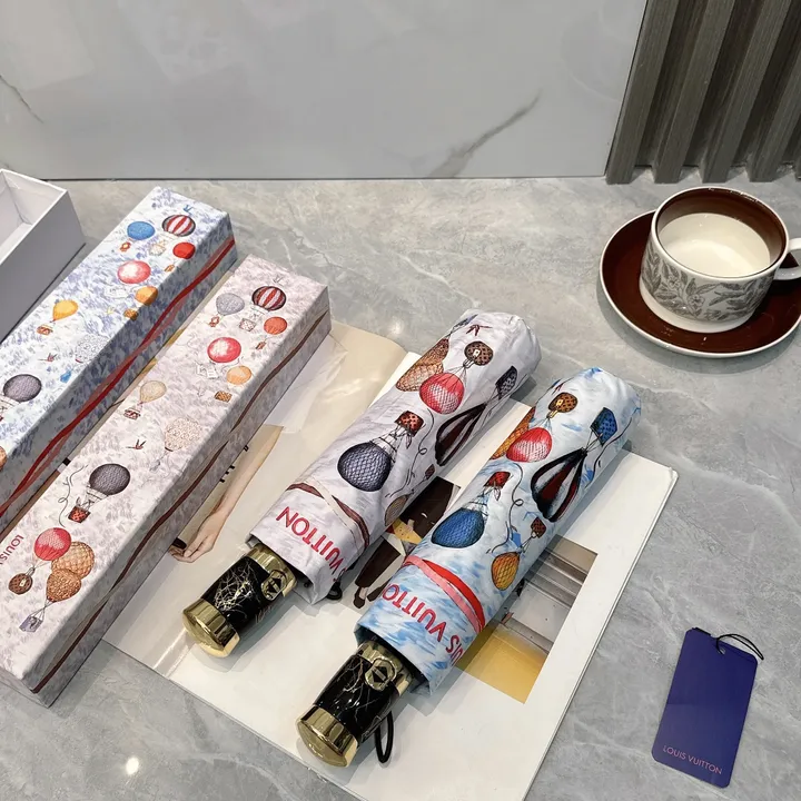 スーパーコピー ルイヴィトン 傘