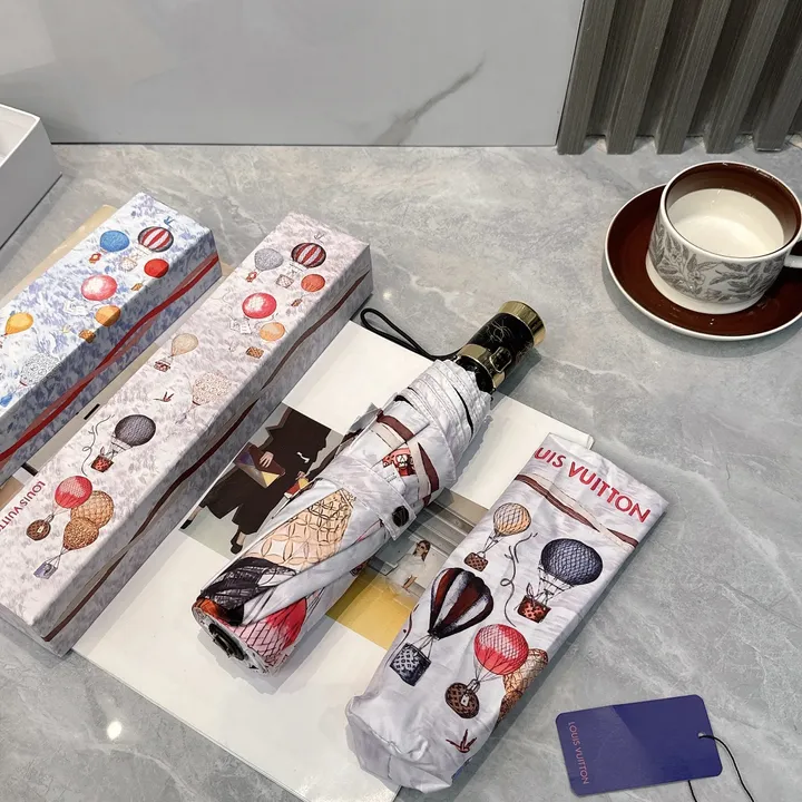 スーパーコピー ルイヴィトン 傘