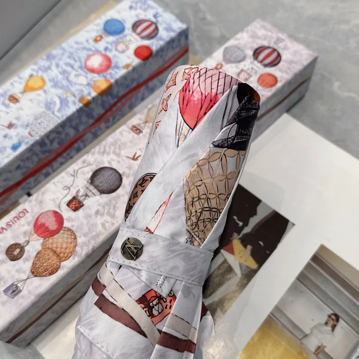 スーパーコピー ルイヴィトン 傘