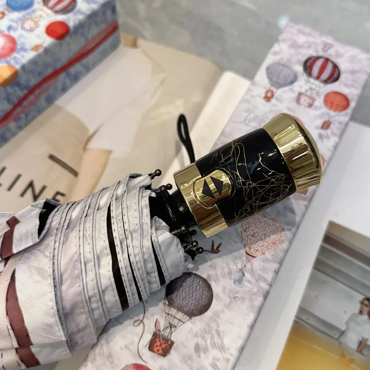 スーパーコピー ルイヴィトン 傘