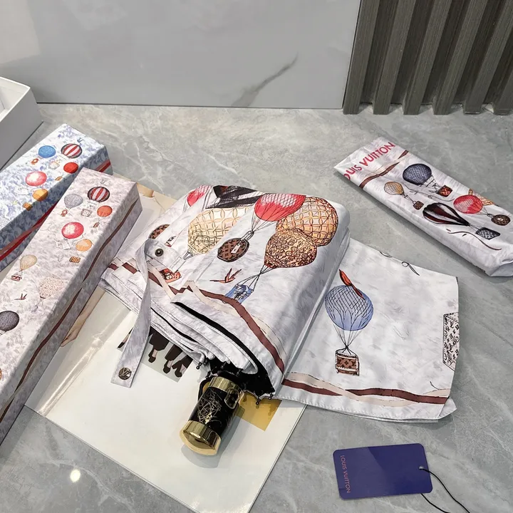 スーパーコピー ルイヴィトン 傘