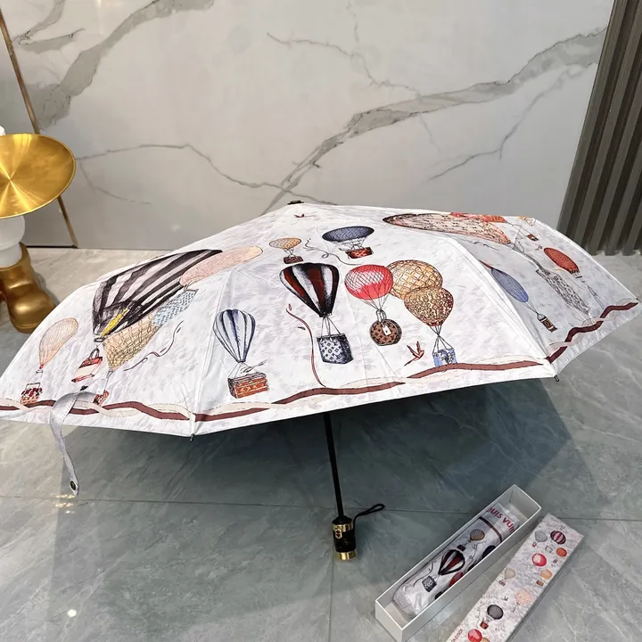 スーパーコピー ルイヴィトン 傘