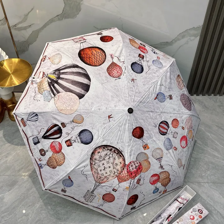 スーパーコピー ルイヴィトン 傘