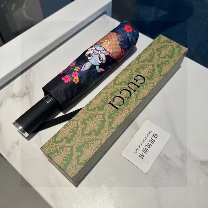 スーパーコピー グッチ 傘