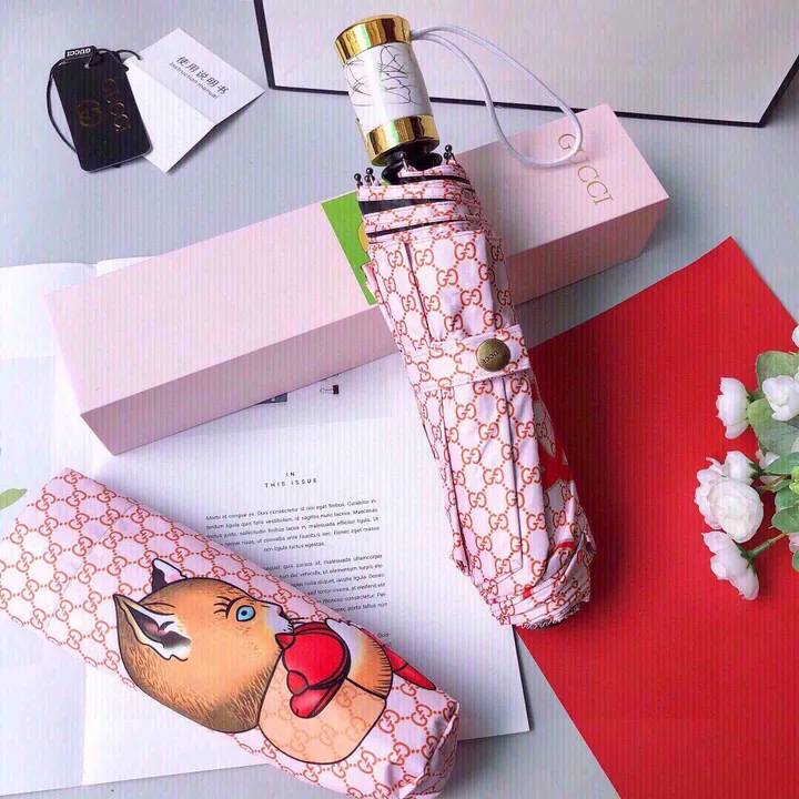 スーパーコピー グッチ 傘