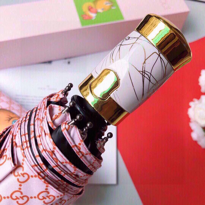 スーパーコピー グッチ 傘