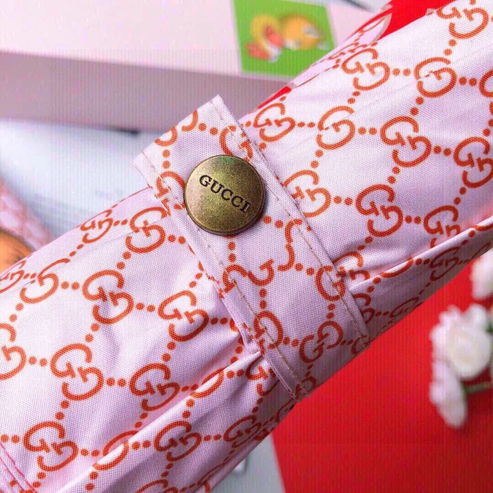 スーパーコピー グッチ 傘