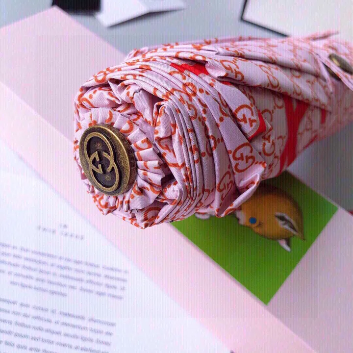 スーパーコピー グッチ 傘