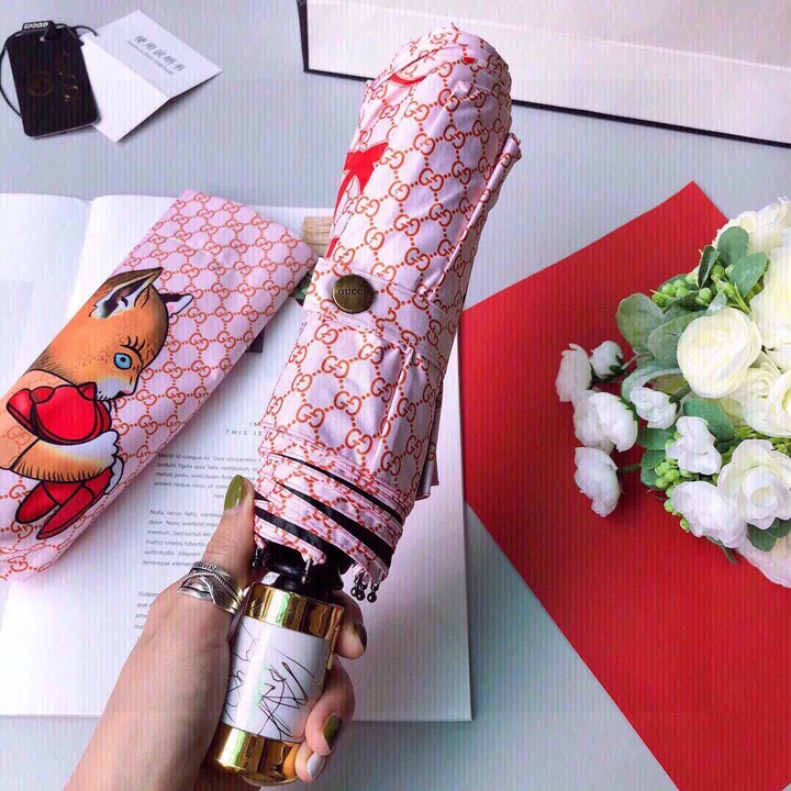 スーパーコピー グッチ 傘