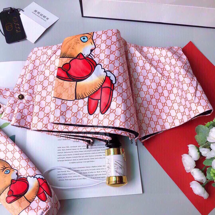 スーパーコピー グッチ 傘