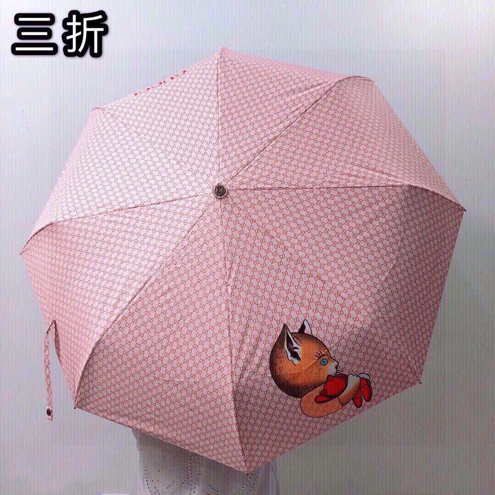 スーパーコピー グッチ 傘