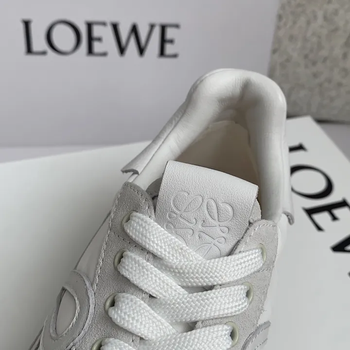 スーパーコピー ロエベ 傘