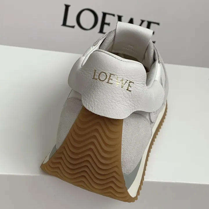 スーパーコピー ロエベ 傘