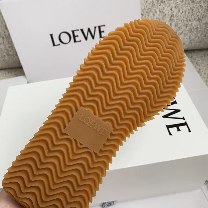 スーパーコピー ロエベ 傘