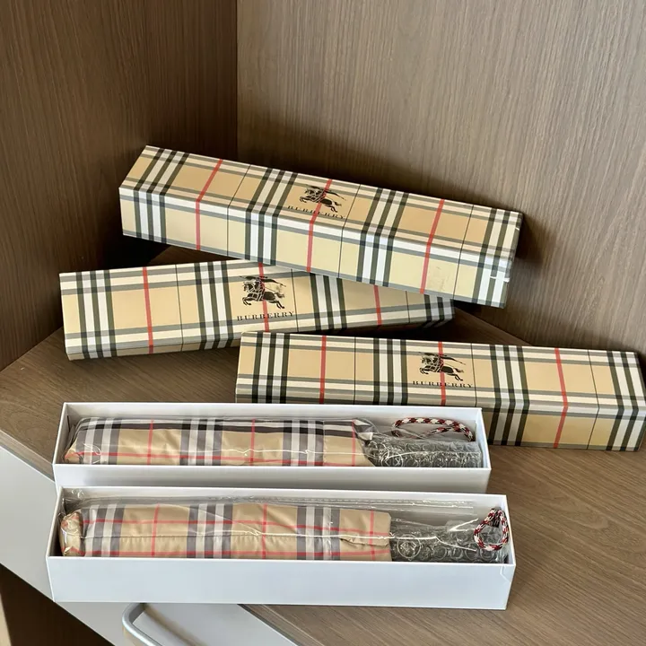 スーパーコピー バーバリー ス 傘