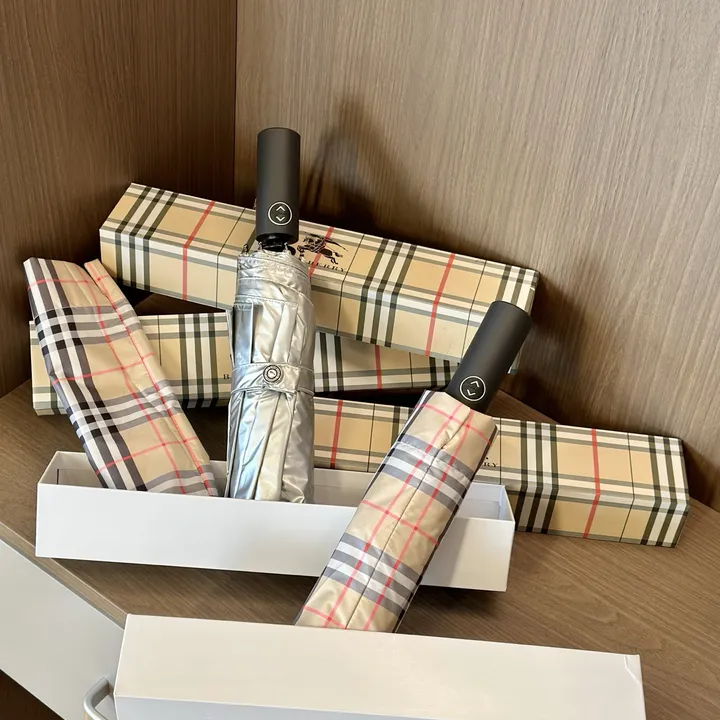 スーパーコピー バーバリー ス 傘