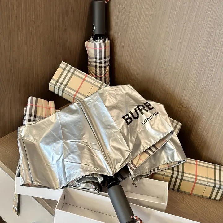 スーパーコピー バーバリー ス 傘