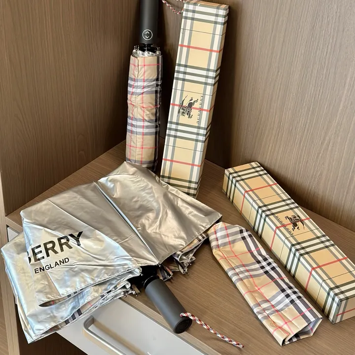 スーパーコピー バーバリー ス 傘