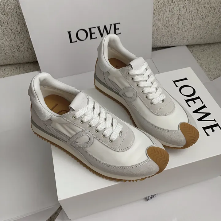 スーパーコピー ロエベ 傘