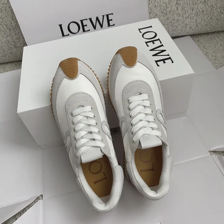 スーパーコピー ロエベ 傘