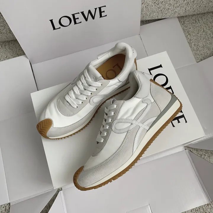 スーパーコピー ロエベ 傘