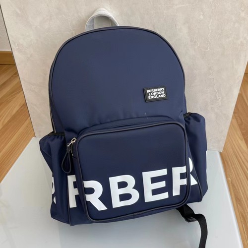 バーバリー ス リュックサック