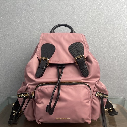 バーバリー ス リュックサック
