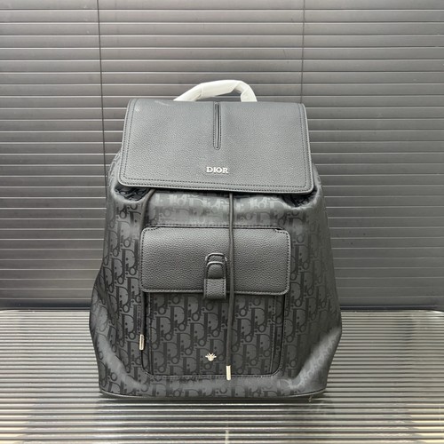 ディオール リュックサック