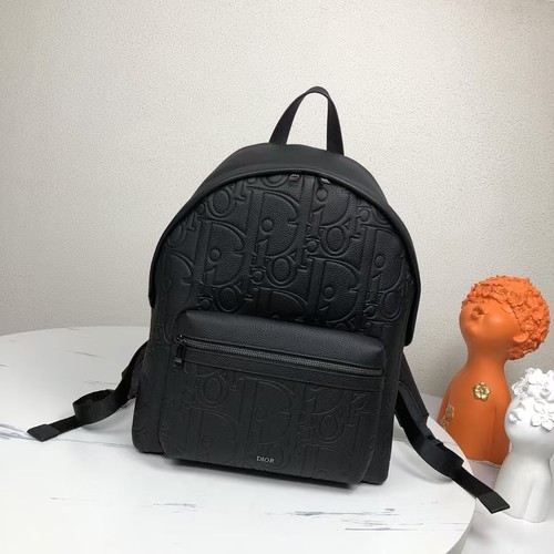 ディオール リュックサック