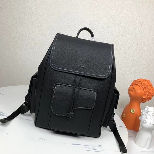 ディオール リュックサック