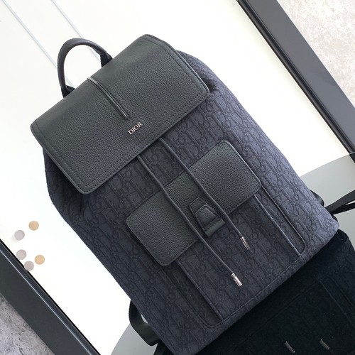 ディオール リュックサック