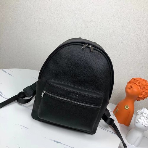 ディオール リュックサック